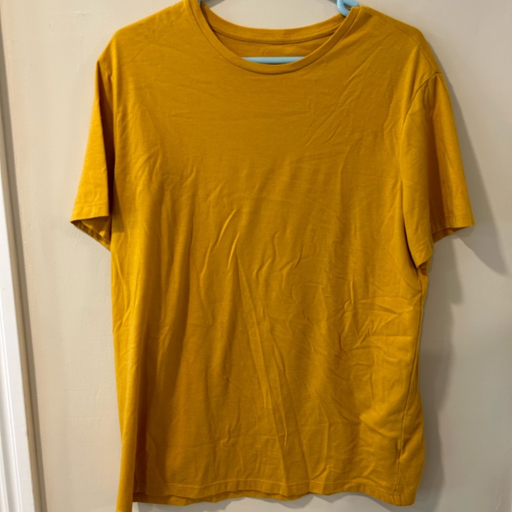 Men’s shirt